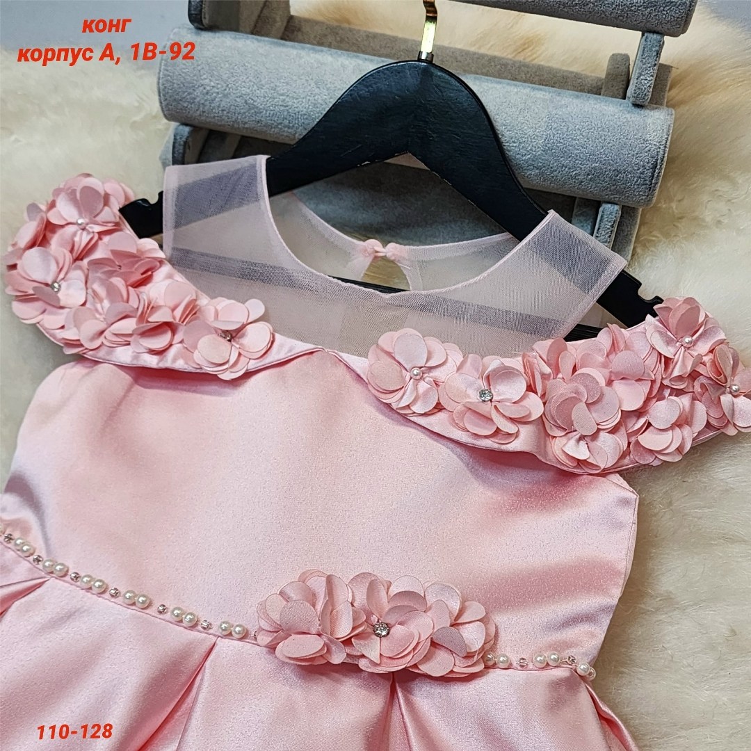 платье нарядное,нарядное платье для девочки,платье для девочек,платье детские,детская платье