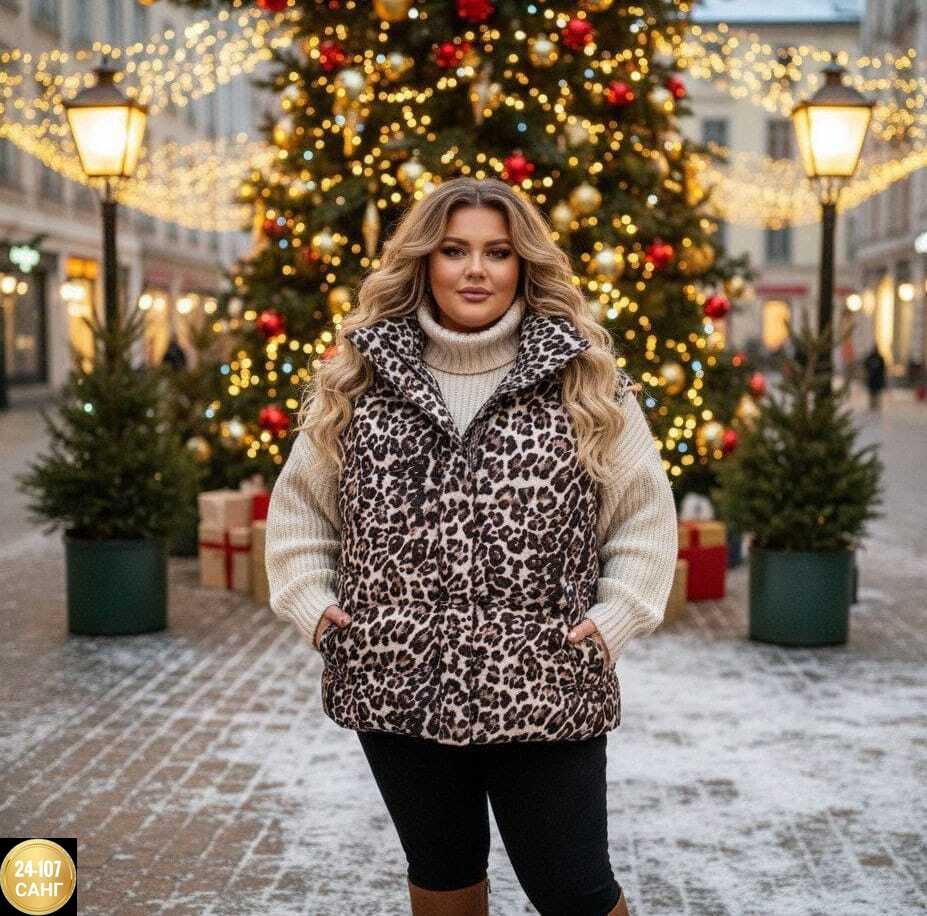 жилетка,жилетка детская,жилетка для девочек,женские жилетки,леопардовая жилетка