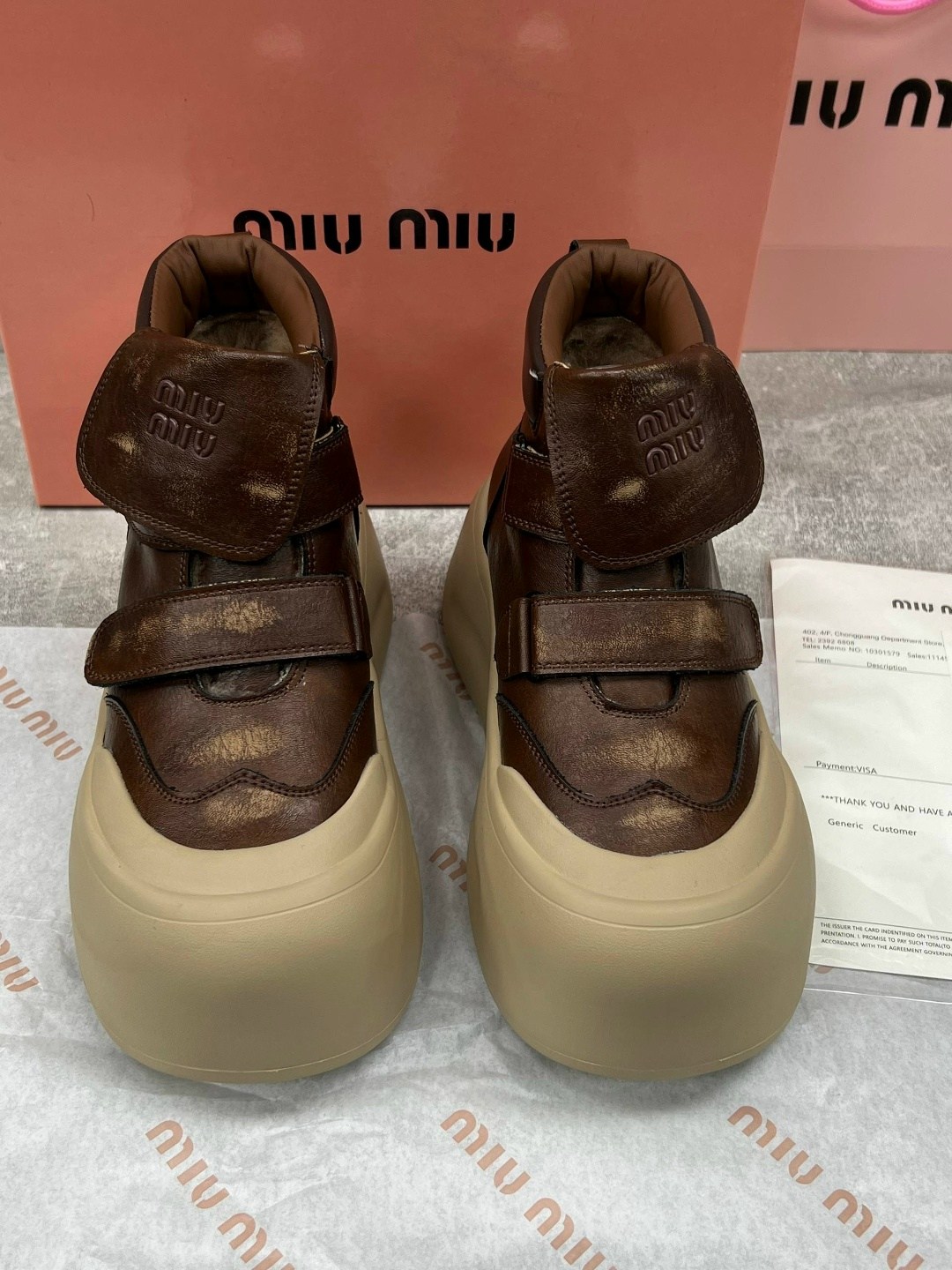 ботинки miu miu,кеды miu miu,кеды miu miu женские,кроссовки miu miu,ботинки miu