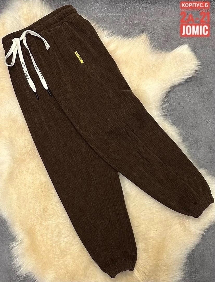 штаны детские,брюки детские,брюки для мальчика,спортивные брюки,штаны синие