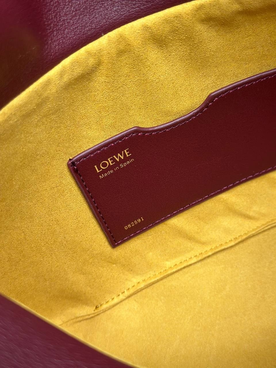 сумка женская из натуральной кожи,женский сумка,сумка,модная сумочка,сумка женские сумки