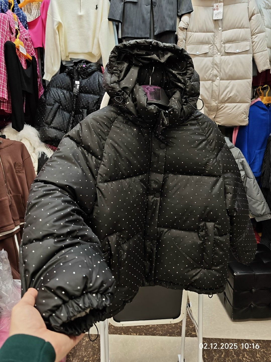 куртка пуховик,куртка модная,зимняя куртка,куртка зимняя женская,куртка пуховик зимний