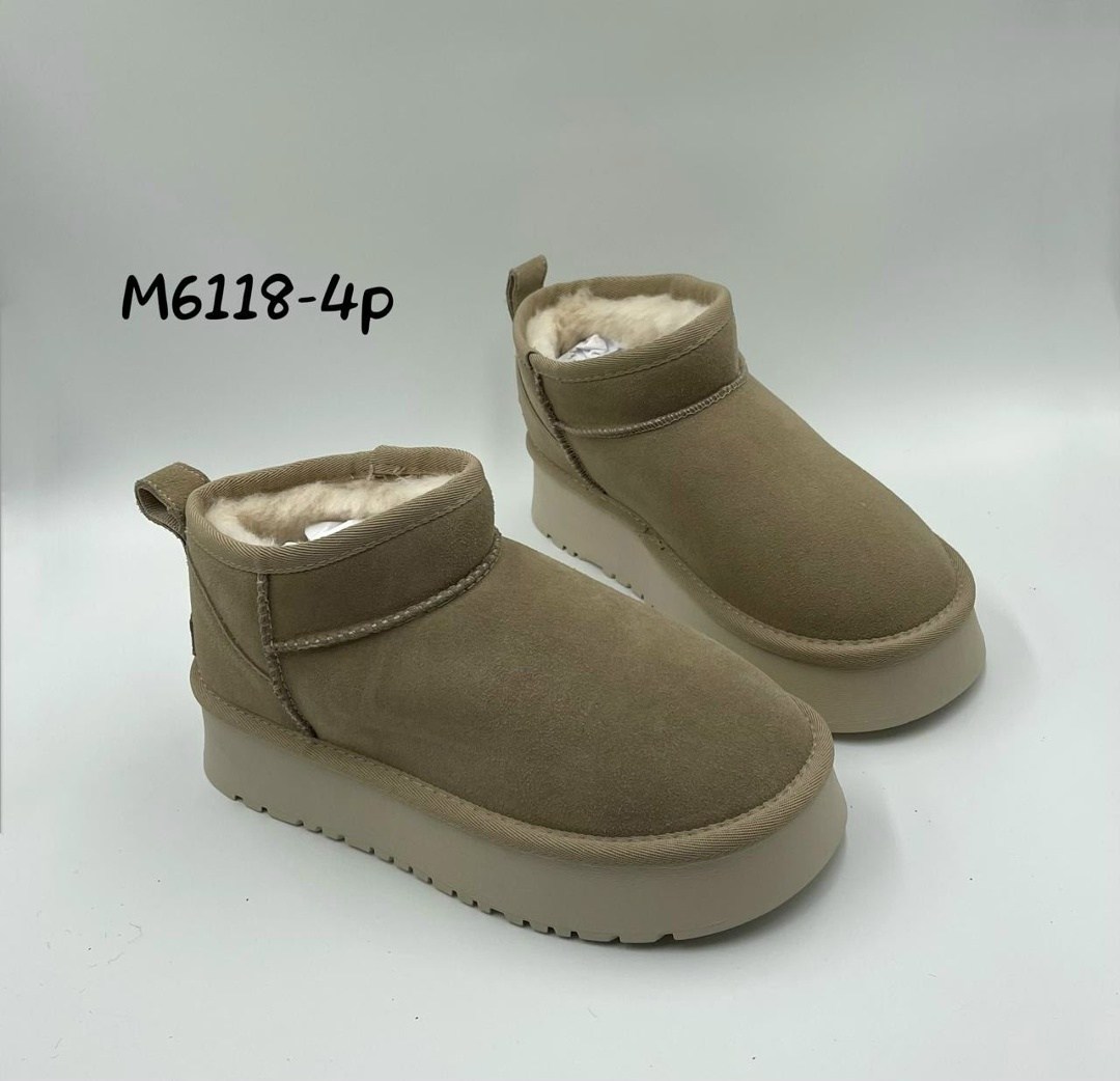 ,женские угги,угги женские ugg,короткие угги,угги