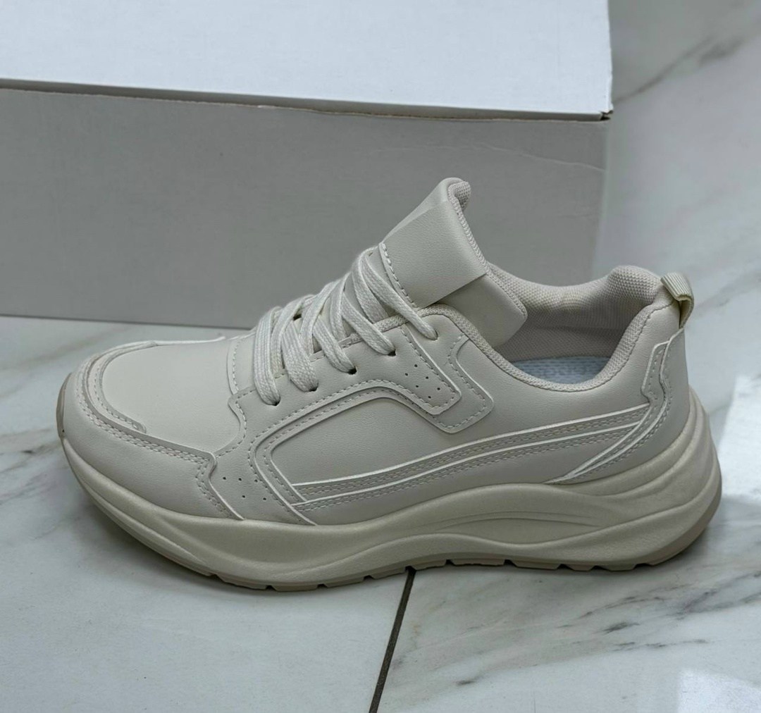 кроссовки,женские кроссовки,кроссовки женские белые,кроссовки для женщин,кроссовки эко