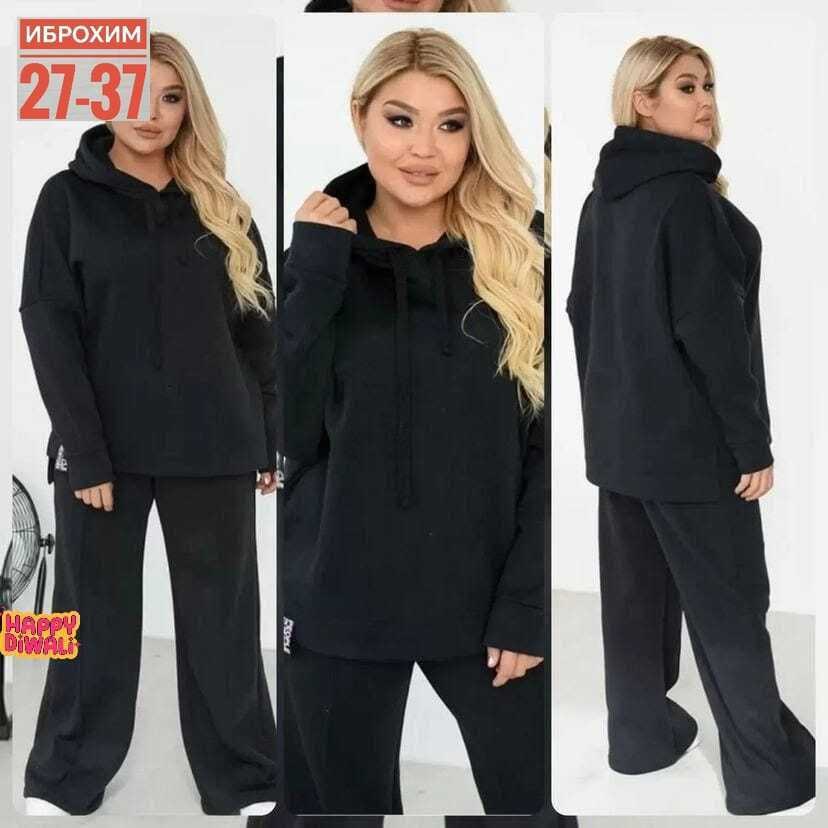 спортивные костюмы женские больших размеров,женский спортивный костюм большого размера,cпортивный костюм женский на флисе,cпортивный костюм женский теплый,женский костюм на флисе