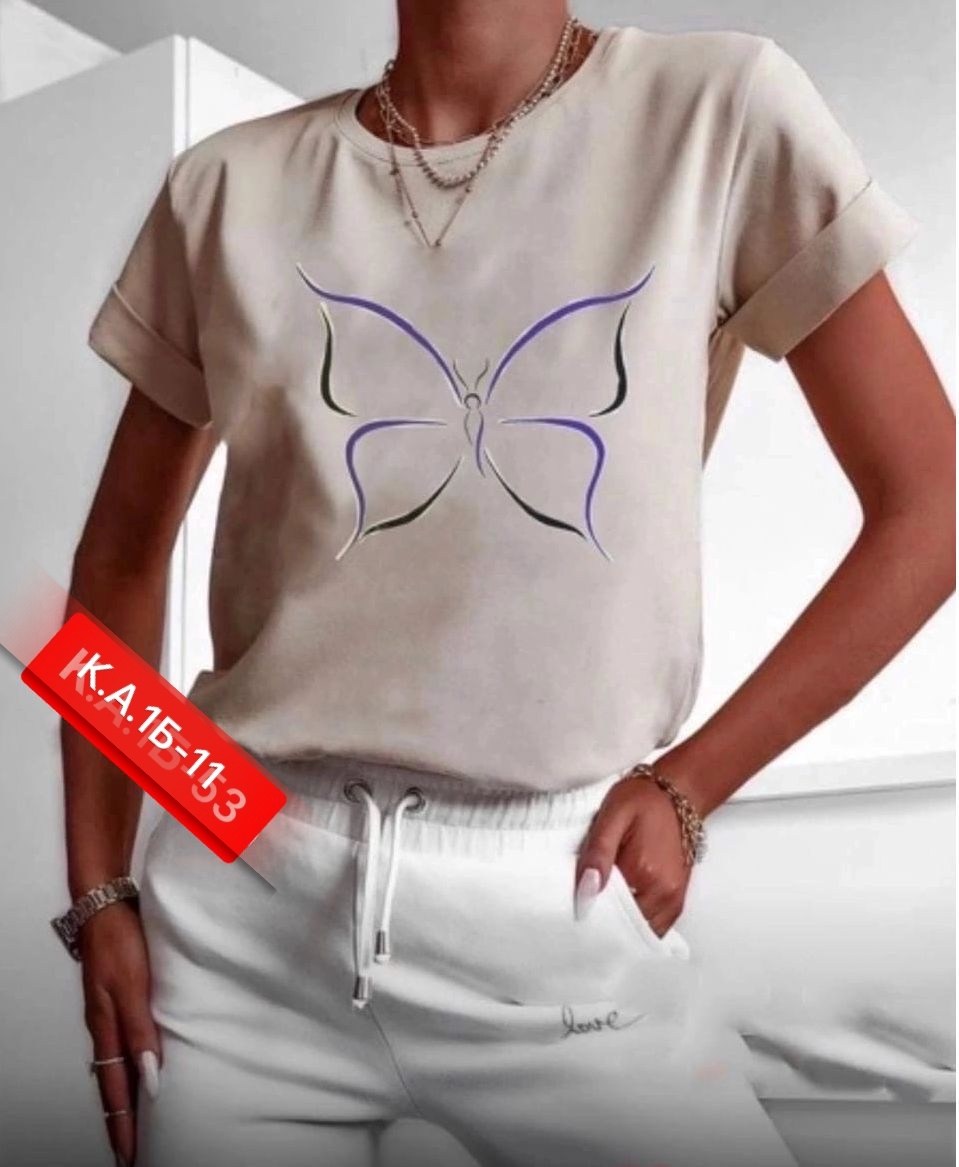 футболка женская,крутые футболки женские,футболки женские с принтом,футболки женские модные,летние женские футболки