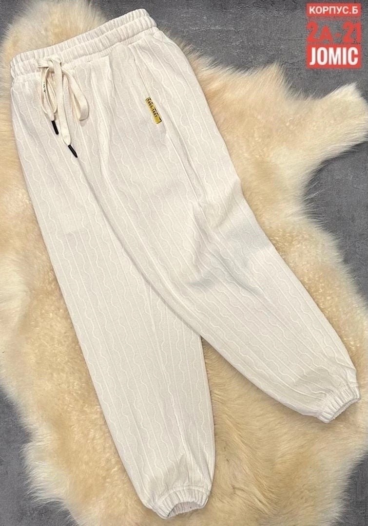 штаны детские,брюки детские,брюки для мальчика,спортивные брюки,штаны синие