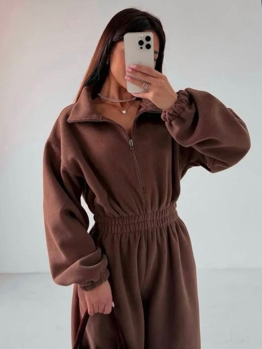 костюм комбинезон,комбинезон женский теплый,женские комбинезоны,комбинезон на флисе теплый,комбинезон женский повседневный