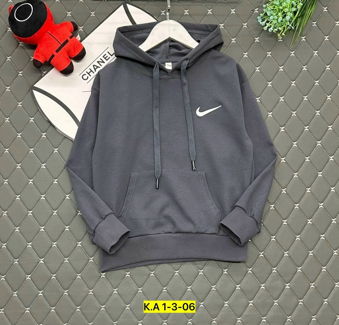 кофта толстовка,толстовка,худи толстовки,толстовка подростковая,толстовка в стиле