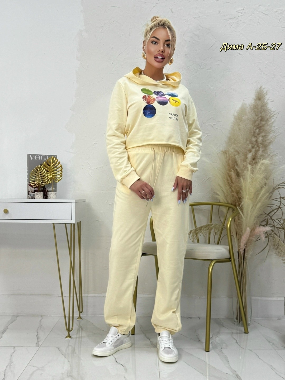 костюмы спортивные женские,спортивные костюм,спортивный костюм спортивные костюмы,женские костюмы,костюм на флисе