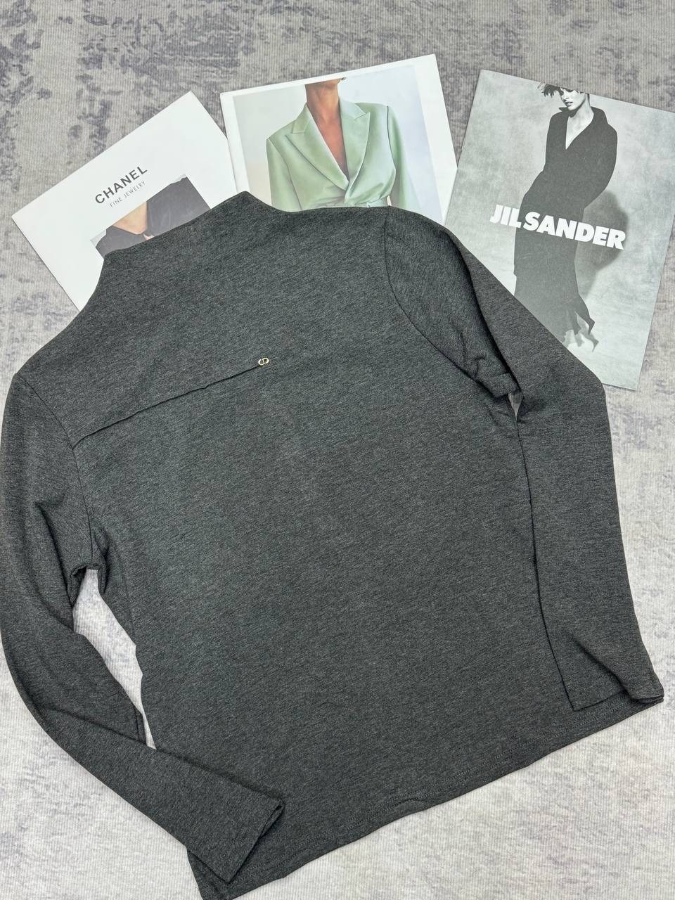 мужская кофта,водолазка,модная толстовка,водолазка с длинный рукавом,толстовка свитер