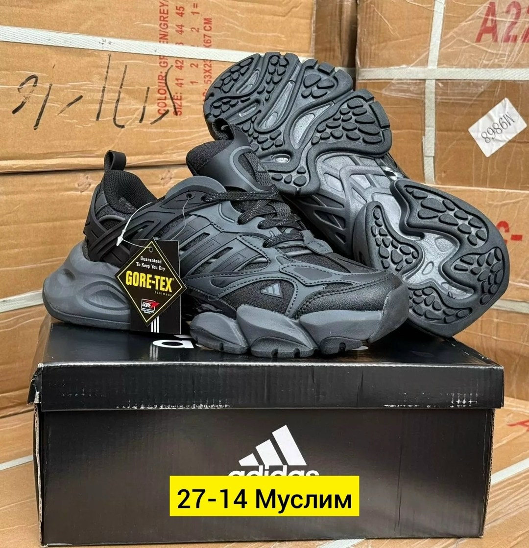 кроссовки adidas мужские,кроссовки adidas,кроссовки,кроссовки мужские женские adidas,зимние кроссовки adidas