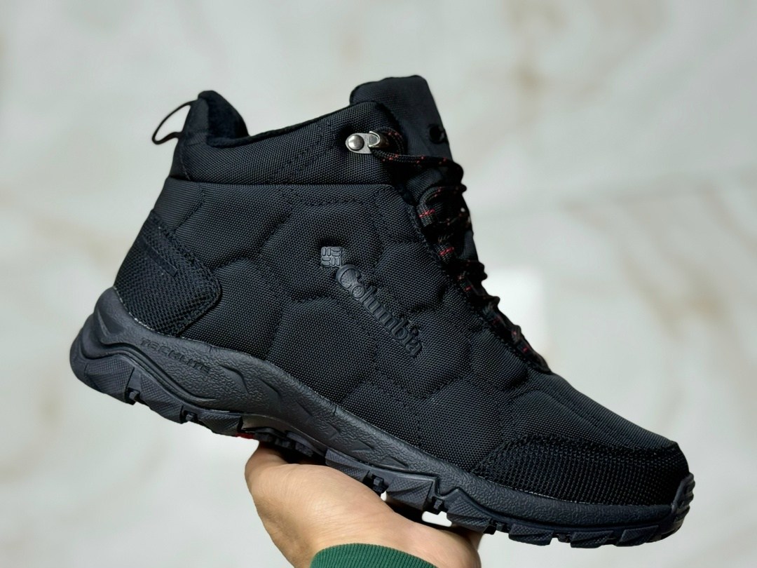 ботинки columbia,ботинки зимние columbia,кроссовки мужские зимние columbia,зимние кроссовки columbia,зимние ботинки columbia firecamp