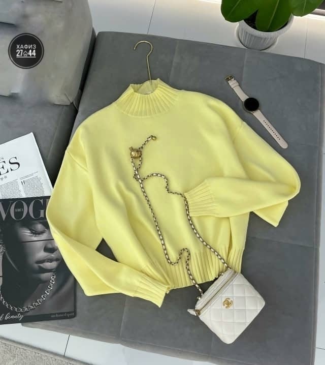 свитшот джемпер,свитер кофта,кофта с горлом,женская кофта,свитер женский кофта