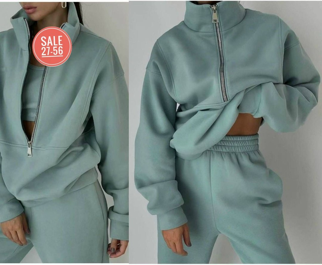 cпортивный костюм женский на флисе,костюм женский на флисе,женские костюмы спортивные,костюм спортивный женский черный,костюм толстовка и брюки