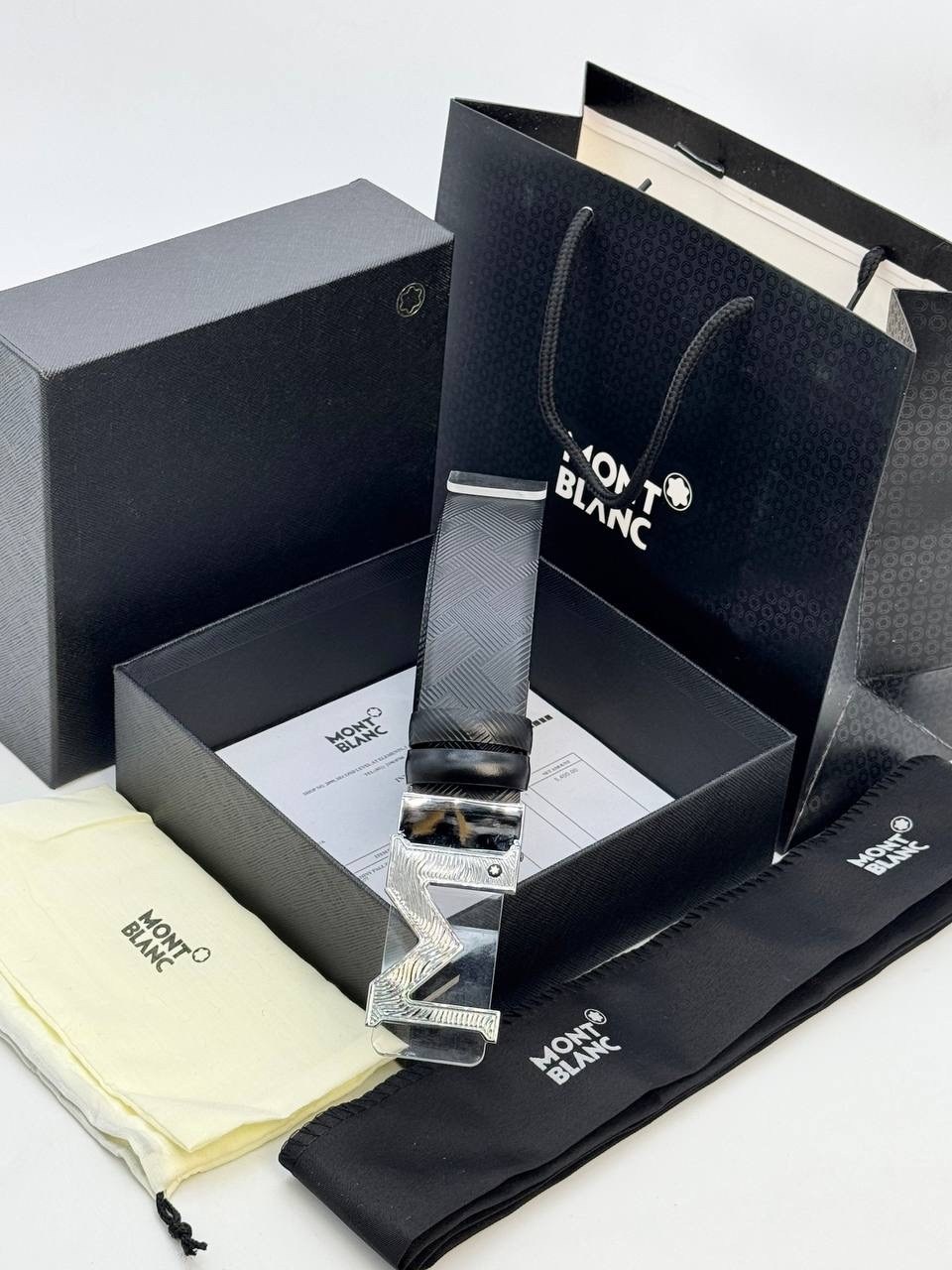 ремней montblanc,ремни montblanc ремень,кожаный ремень montblanc,мужские ремни,ремни для мужчин