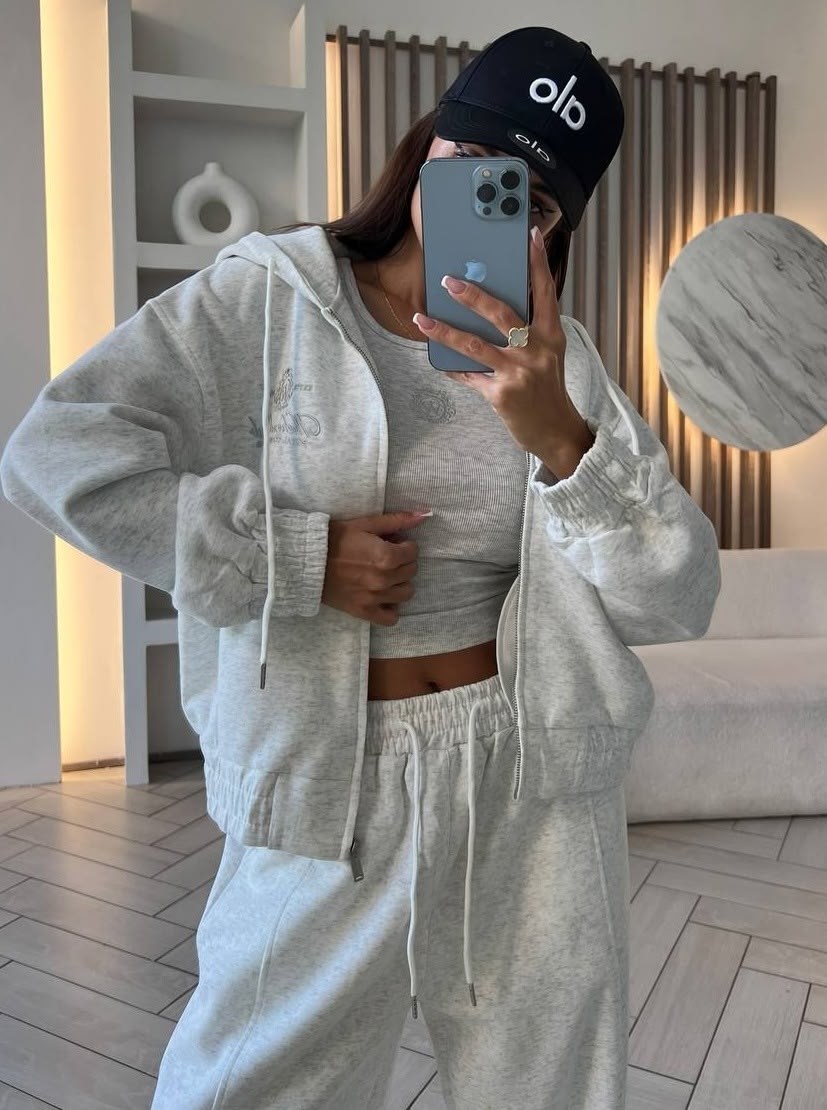 спортивные женские костюмы,спортивные костюм,cпортивный костюм женский на флисе,костюм тройка женский,костюм коричневый