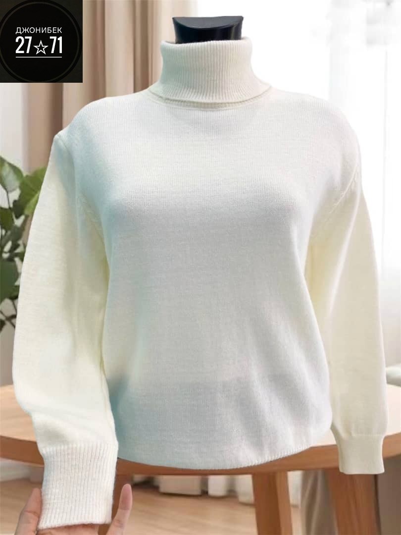 женский свитер,водолазка женская,вязаный женский свитер,водолазка свитер,кофта женская свитер