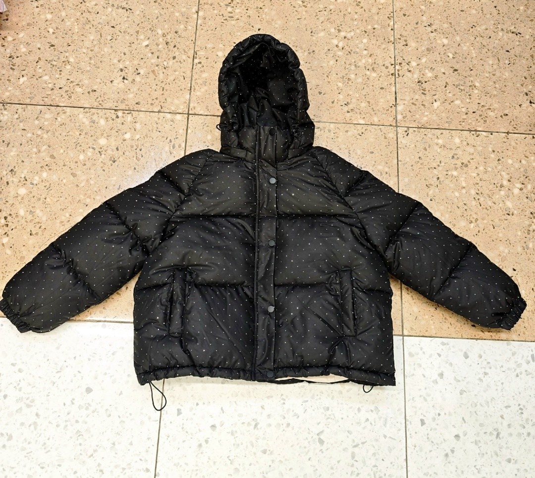 куртка пуховик,куртка модная,зимняя куртка,куртка зимняя женская,куртка пуховик зимний