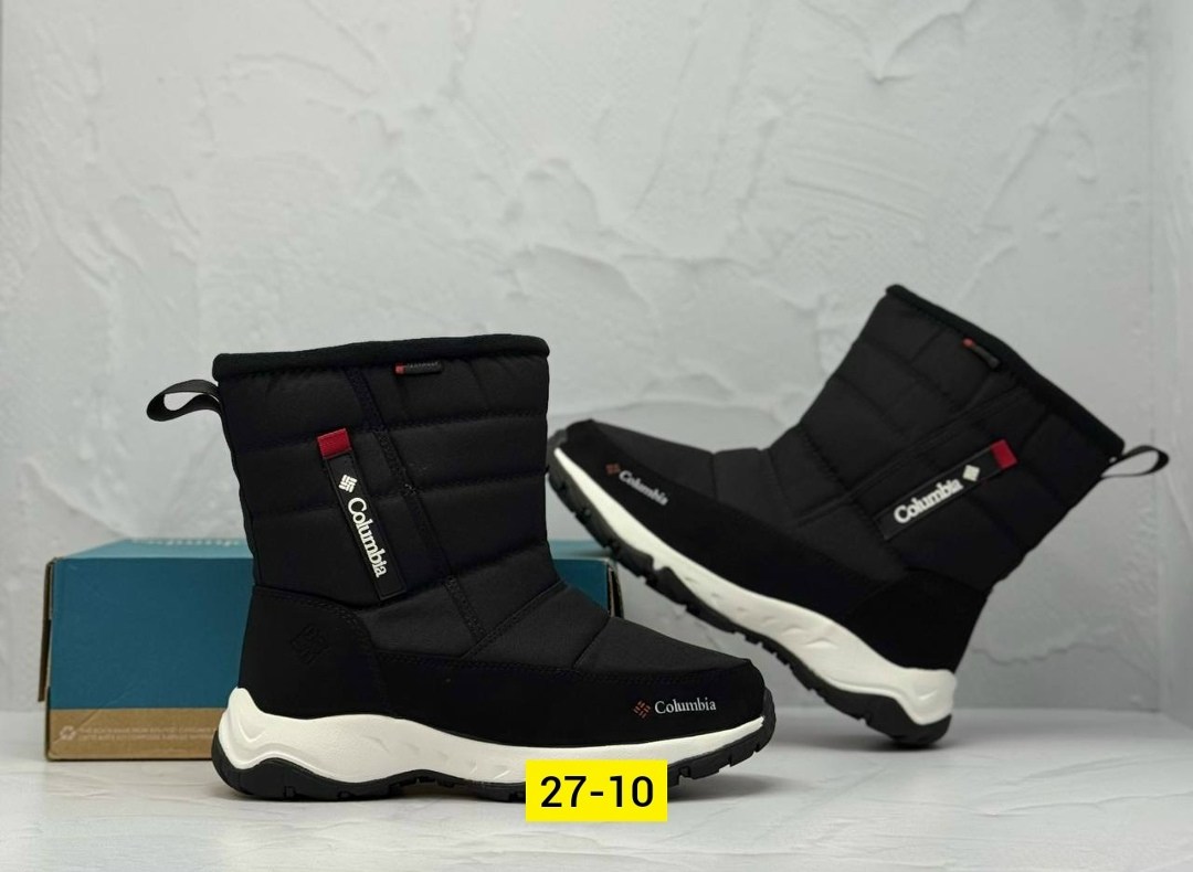 дутики мужские зимние columbia,дутики columbia,дутики columbia мужские,сапоги columbia,зимние сапоги columbia