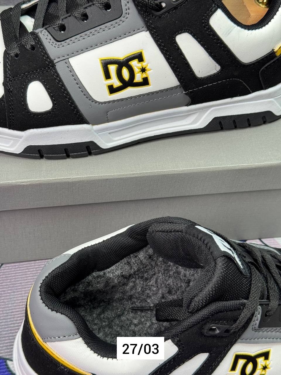 кроссовки dc shoes stag,кроссовки dc shoes,,кроссовки dc,кроссовки dc shoes court graffik