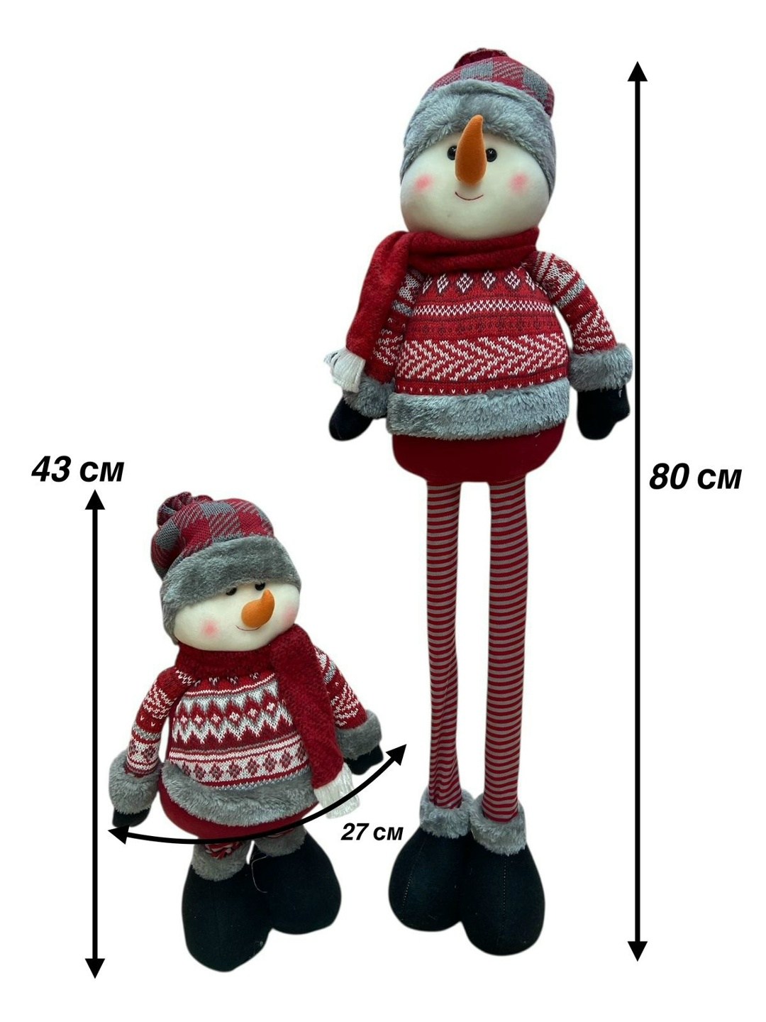 игрушка новогодняя,снеговик игрушка,игрушка под елку снеговик,новогодние снеговики,игрушка