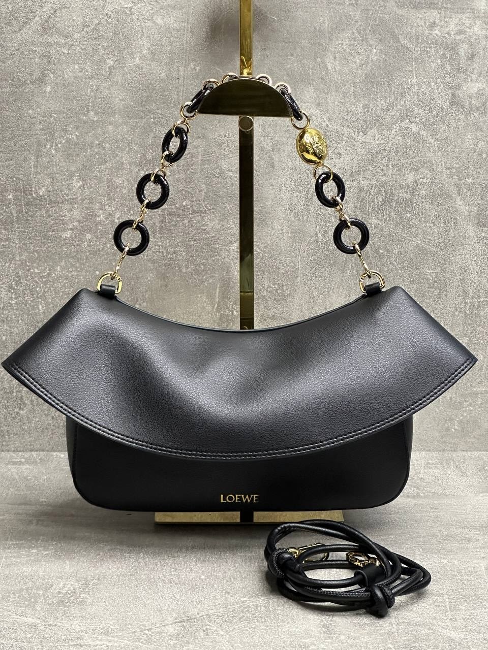 сумка женская из натуральной кожи,женский сумка,сумка,модная сумочка,сумка женские сумки