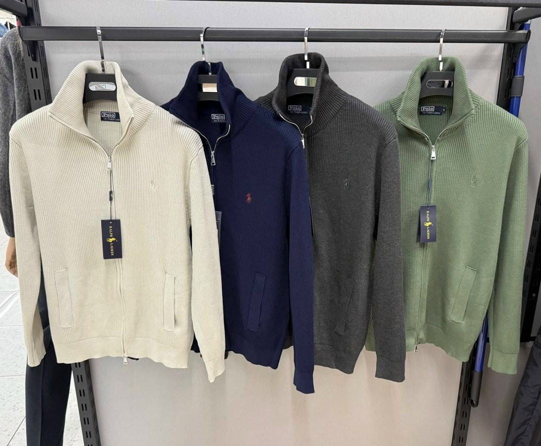 мужской свитер на молнии,трикотажный свитер,вязаные мужские свитера,свитер на молнии с воротником,кардиган мужские