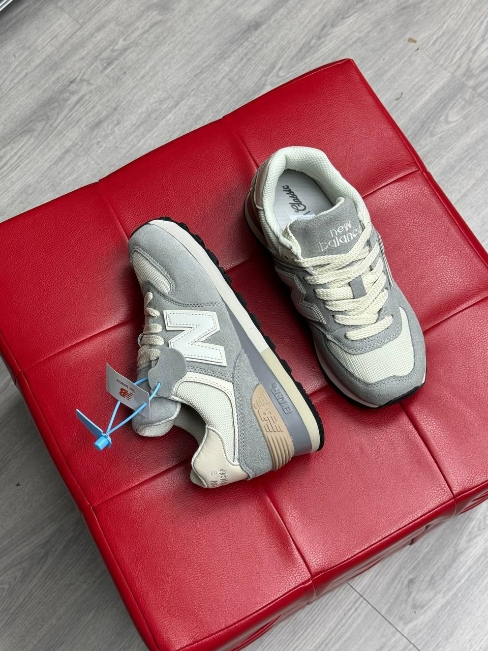 кроссовки new balance 574,кроссовки new balance 574 серые женские,кроссовки new balance,кроссовки женские new balance 574,женские кроссовки new balance