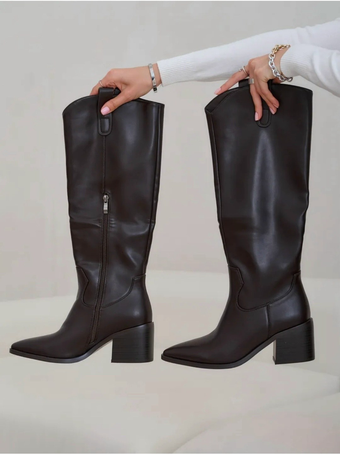 сапоги демисезонные,сапог женский,женские демисезонные сапоги,модные сапоги,сапожки