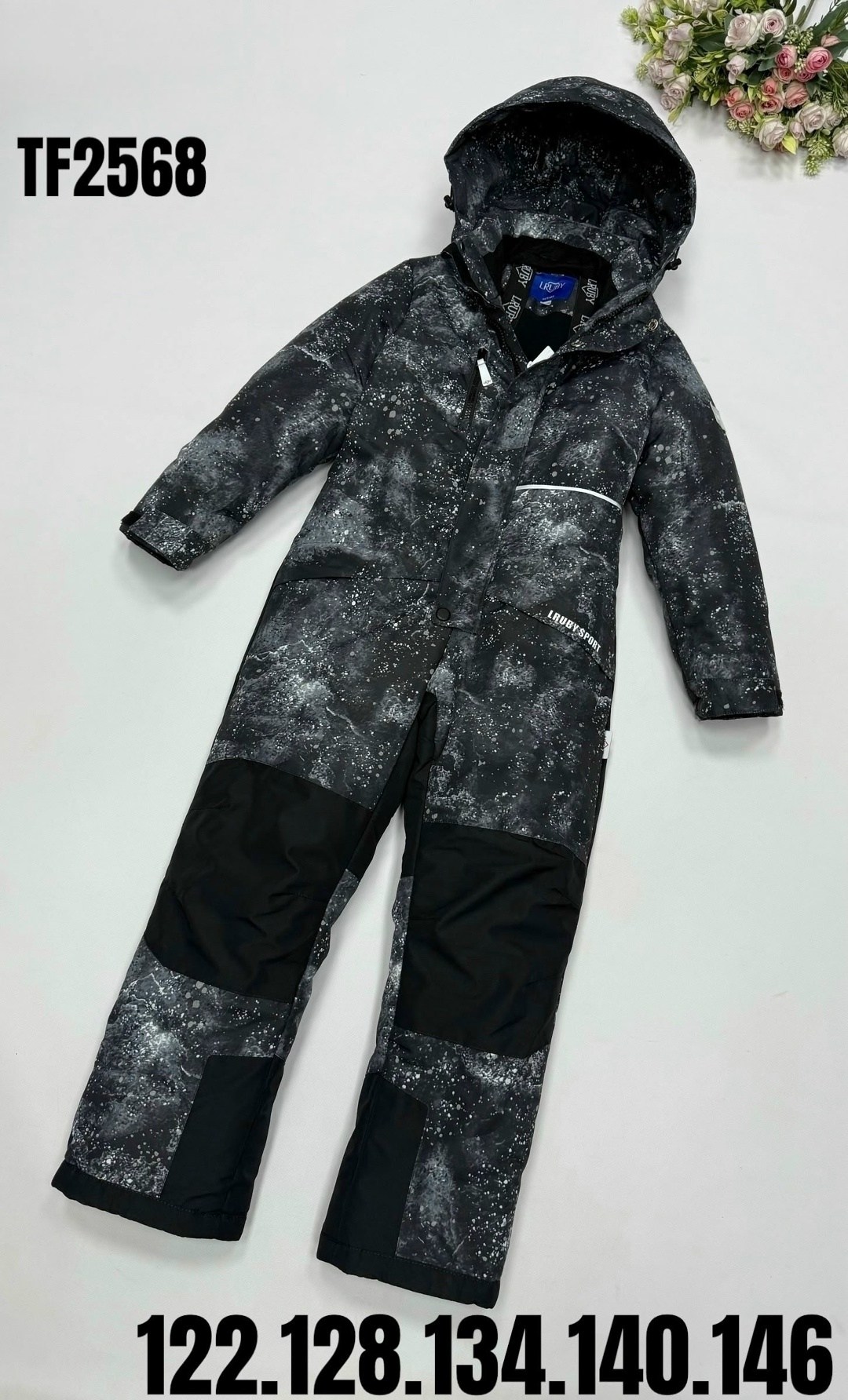 комбинезон зимний для мальчика,комбинезон детский,комбинезон зима,зимний мембранный комбинезон,зимние комбинезоны