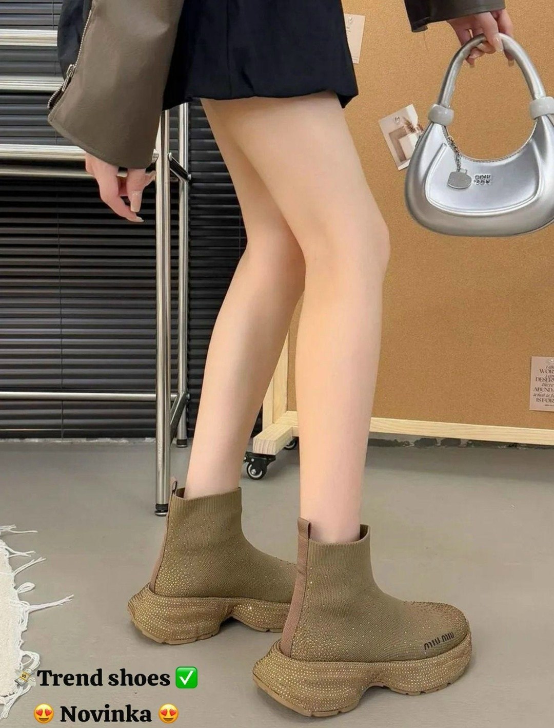 , женская,ботинки модные,женские ботильоны на платформе,ботинки женские