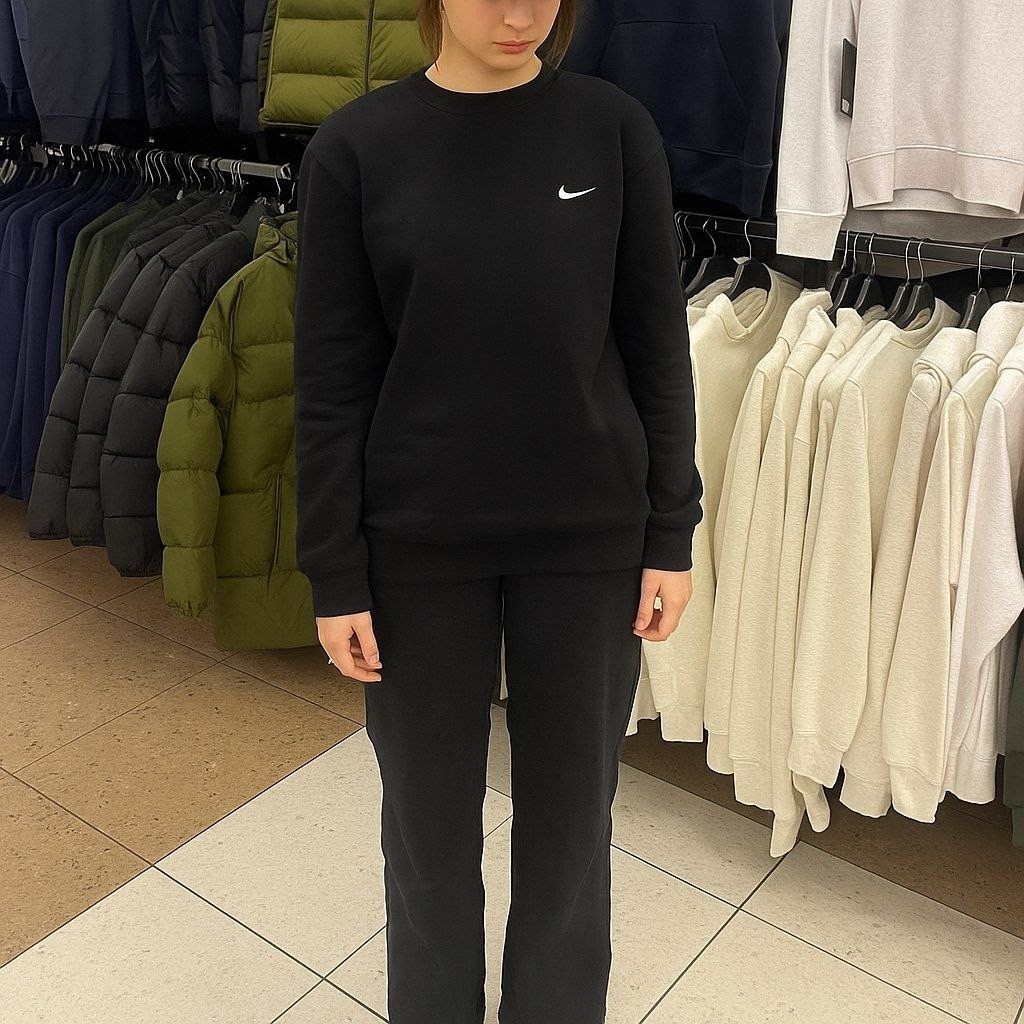 бежевый свитшот,nike sweatshirt,свитшот женская,свитшот мужской,свитшот найк женские оверсайз