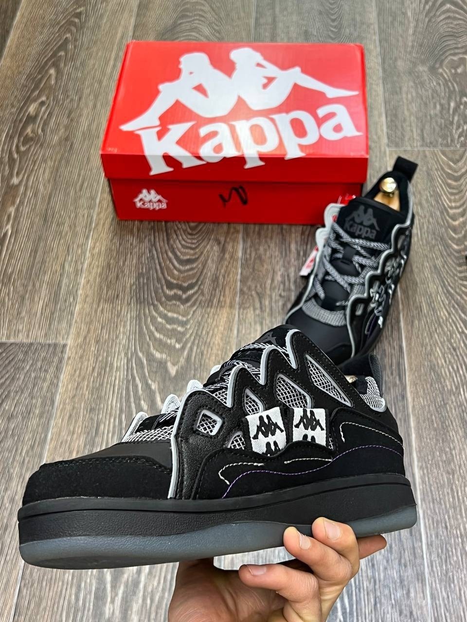 кроссовки мужские kappa,кроссовки kappa,кроссовки,kappa кроссовки женские,кроссовки kappa fatty