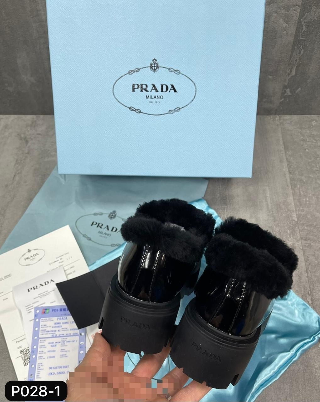 лоферы prada,,кожаные лоферы prada,prada туфли,лоферы прада