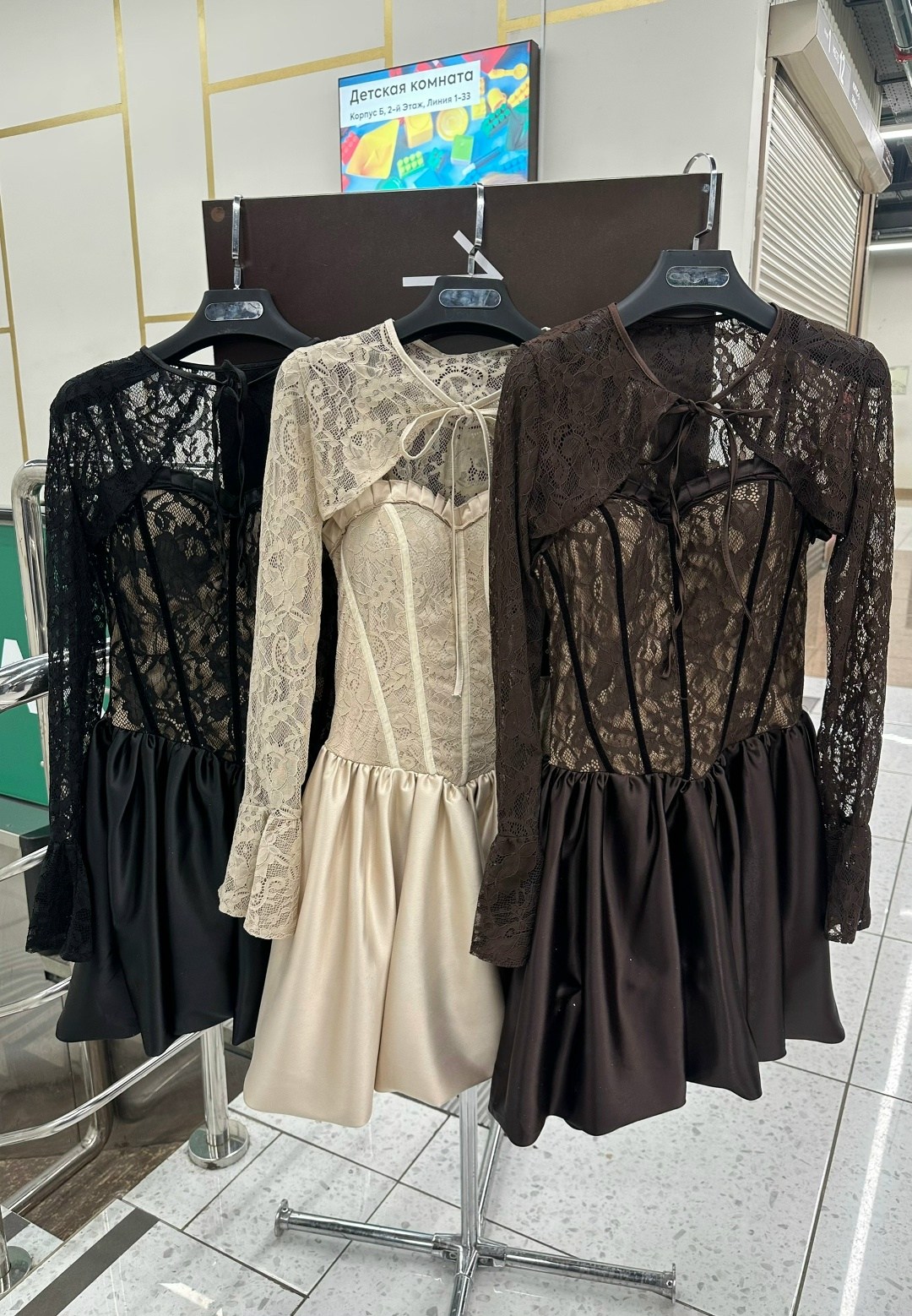 винтажное платье,кружевное платье,женское кружевное платье,платье,кружевное мини платье