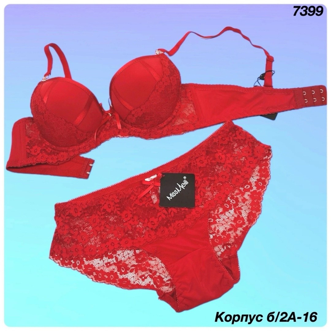 комплект нижнего белья черного,комплект женского нижнего белья,нижнего белья комплект,комплект нижнего белья кружевного,женское нижнее белье