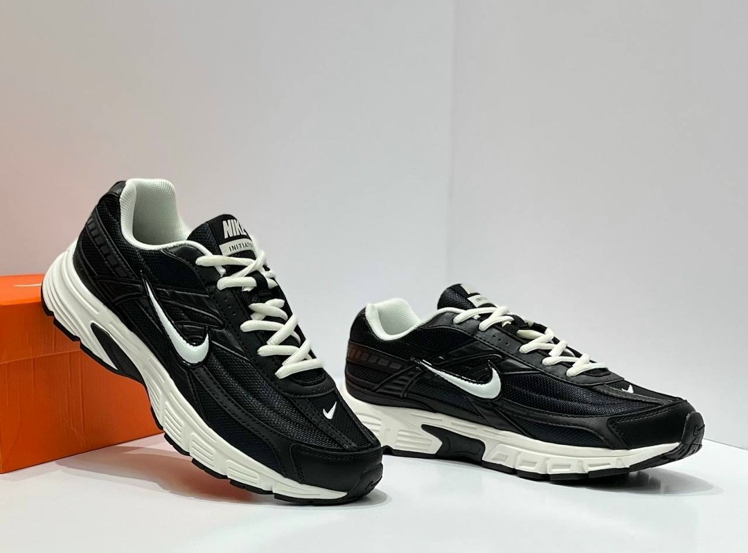 кроссовки nike initiator,кроссовки nike,мужские кроссовки nike,кроссовки,кроссовки найк