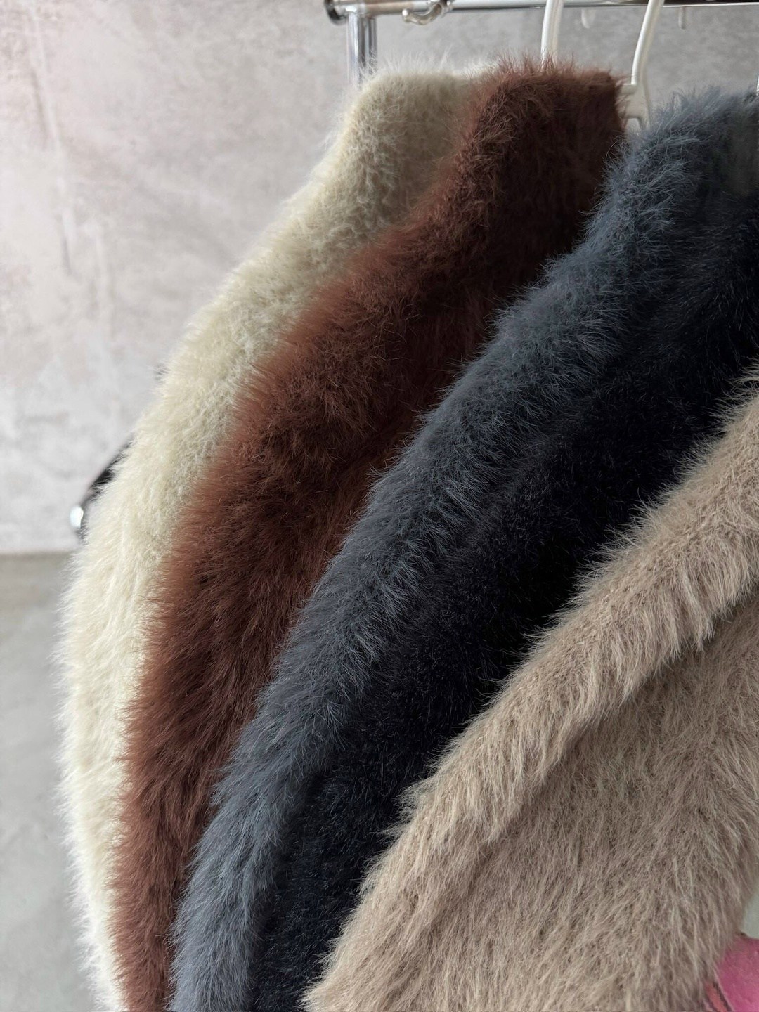 свитер джемпер,стильная кофта,женский свитер,оверсайз свитер,джемпер