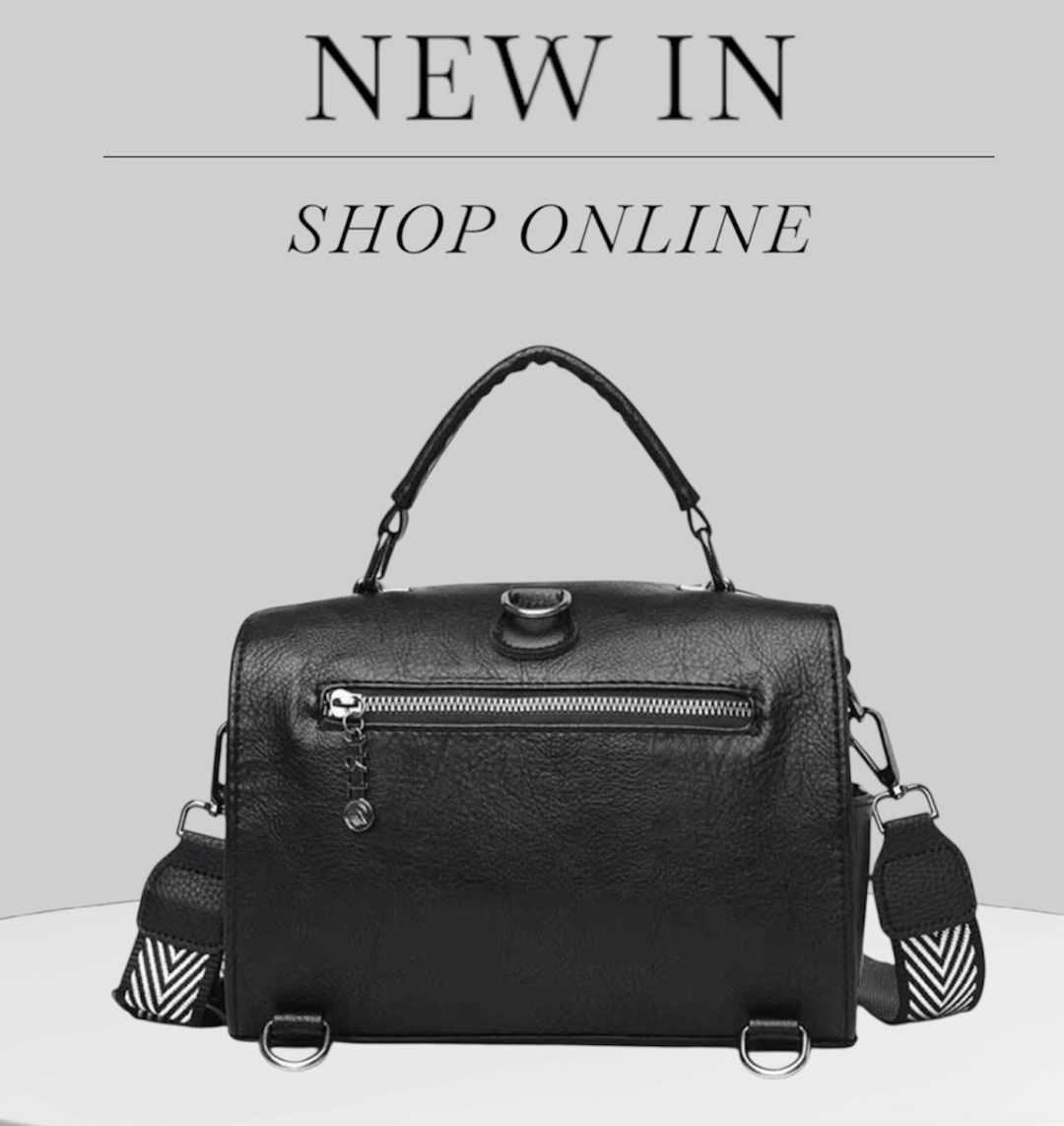 модная сумка,сумка,сумка женские,женская кожаная сумка,сумка женские сумки