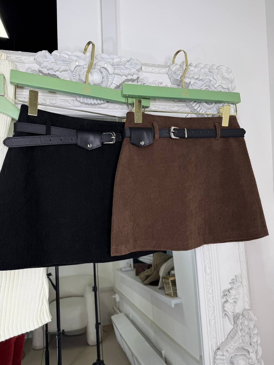 свитер с открытыми плечами,женский трикотажный свитер с открытыми плечами,свитер с открытыми плечами женский,джемпер с открытыми плечами,джемпера женские