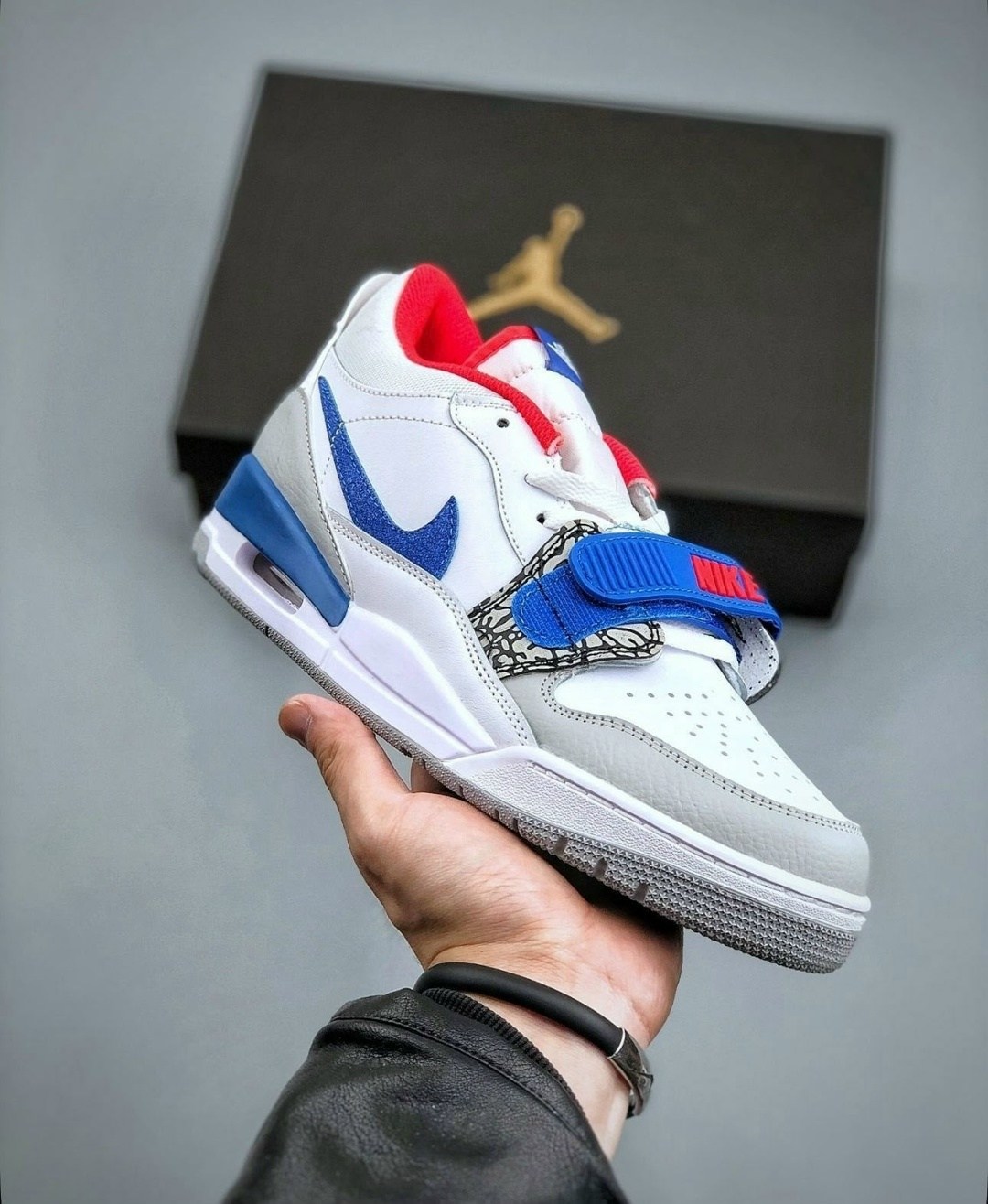 nike air jordan legacy 312 low,кросcовки jordan,кроссовки nike air jordan legacy 312 low,кроссовки air jordan jordan legacy 312,air jordan legacy 312 low