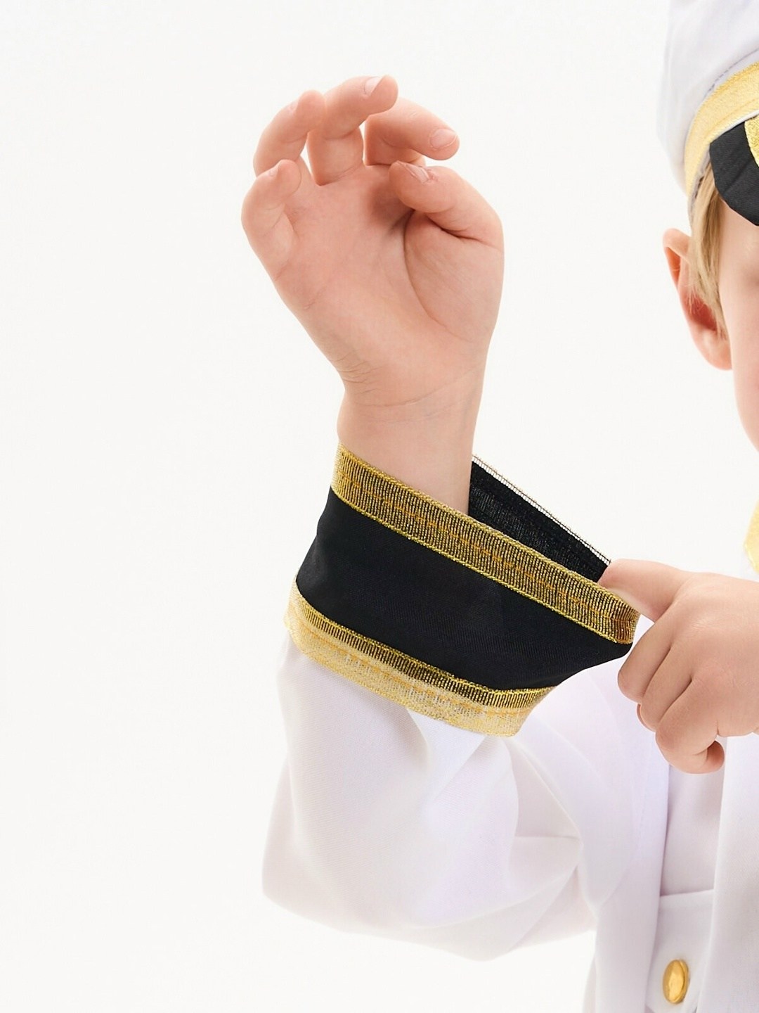 костюм адмирала для мальчика,детский костюм моряка,детский костюм капитан,детский костюм пилота,матросский костюм для мальчика