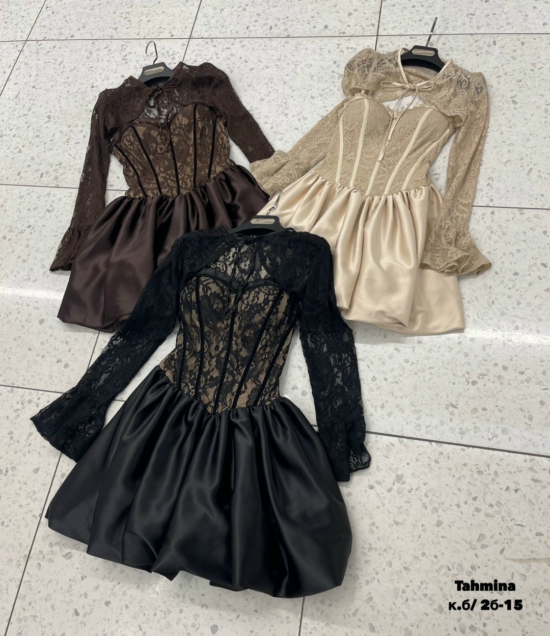 викторианские платья,кружевное платье,платье на праздник,атласное платье,модное платье