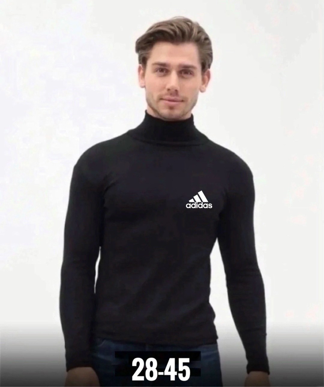 мужская водолазка,водолазка мужская с начесом,водолазка,мужская мода,повседневный джемпер