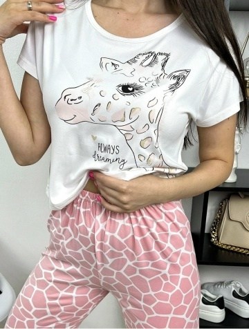 пижама розовая,пижамы женски,пижама домашний костюм,пижаме,комплект домашней одежды