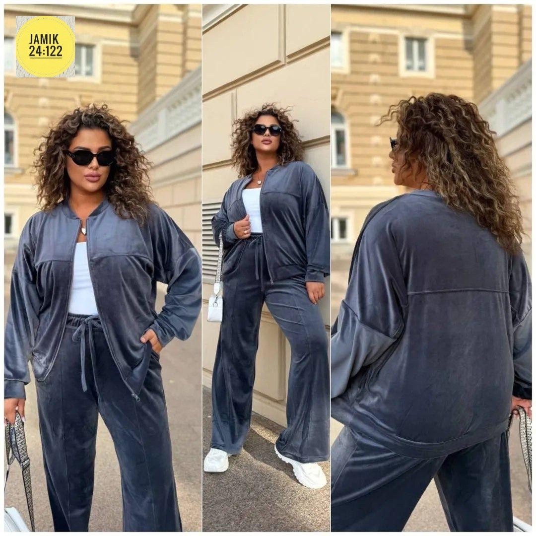 велюровые костюмы,спортивный велюровый костюм,велюровые костюмы женские,костюм бархатный,костюм из велюра