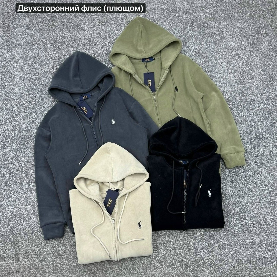 зип худи polo ralph lauren,зип худи ralph lauren,худи polo ralph lauren,толстовка,polo hoodie