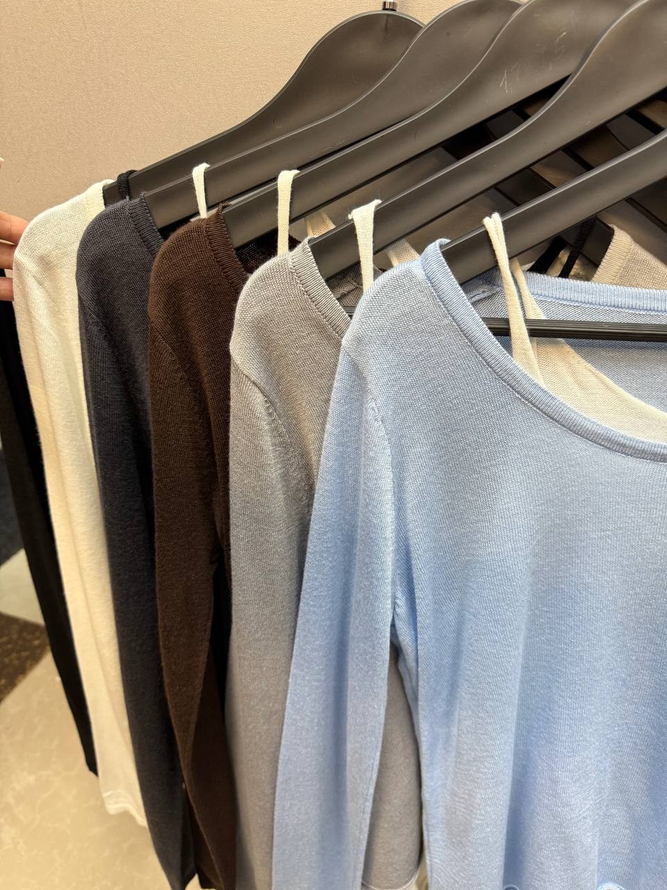 женская кофта,кофта серая,джемпера женские,джемпер одежда,женская кофточка