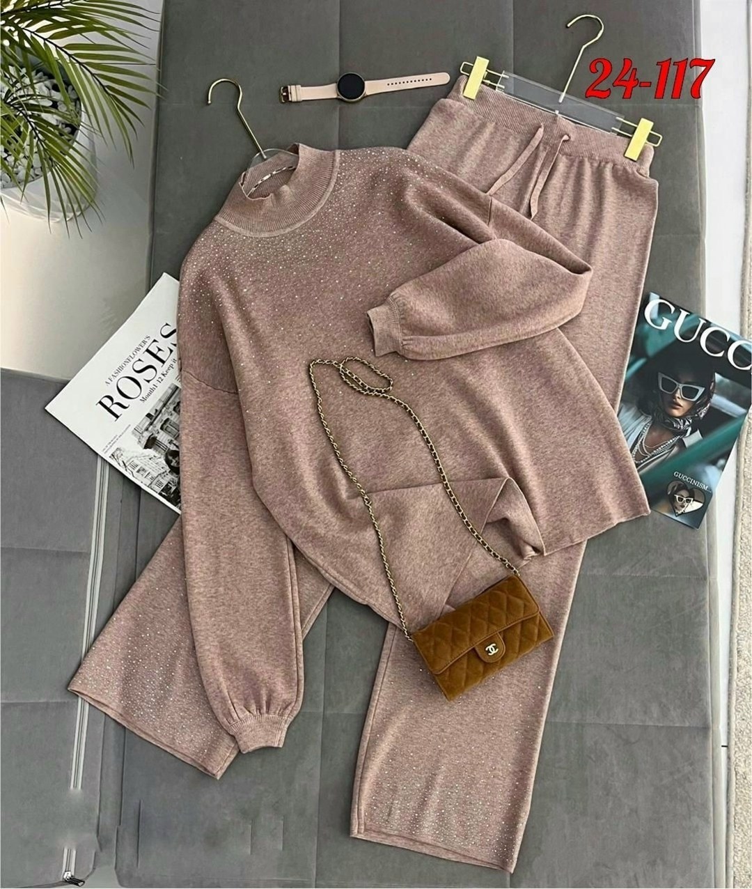 свитера женские,женская кофта,модный свитер,кофта свитер,кофта с люрексом